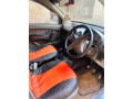 hyundai-santro-exec-small-4