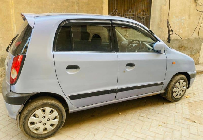 hyundai-santro-exec-big-0