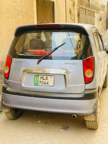 hyundai-santro-exec-big-2