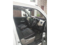 suzuki-wagon-r-2023-small-1