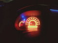 suzuki-wagon-r-2023-small-10