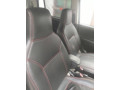 suzuki-wagon-r-2023-small-3