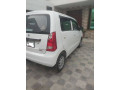 suzuki-wagon-r-2023-small-0