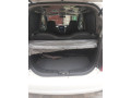 suzuki-wagon-r-2023-small-7