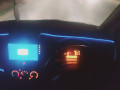 suzuki-wagon-r-2023-small-9