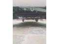 suzuki-wagon-r-2023-small-12