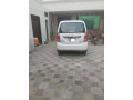 suzuki-wagon-r-2023-small-2