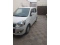 suzuki-wagon-r-2023-small-5