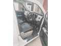 suzuki-wagon-r-2023-small-14