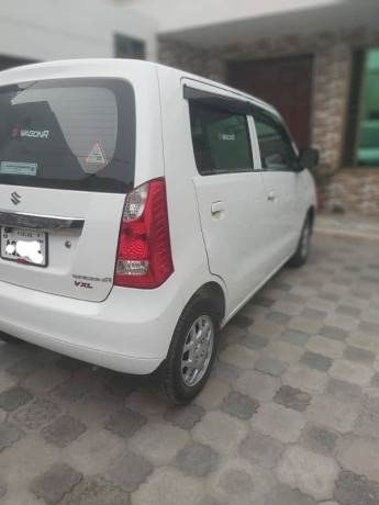 suzuki-wagon-r-2023-big-0