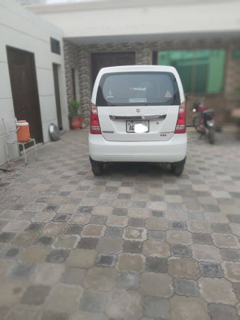 suzuki-wagon-r-2023-big-2