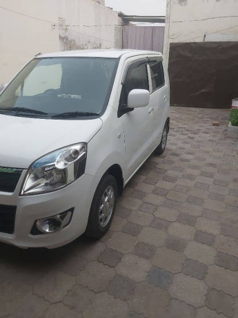 suzuki-wagon-r-2023-big-5