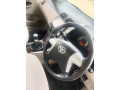 toyota-corolla-altis-2011-new-li8-7-speed-munaval-gear-small-6