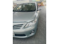 toyota-corolla-altis-2011-new-li8-7-speed-munaval-gear-small-3