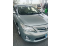 toyota-corolla-altis-2011-new-li8-7-speed-munaval-gear-small-4
