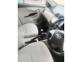 toyota-corolla-altis-2011-new-li8-7-speed-munaval-gear-small-5