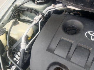 toyota-corolla-altis-2011-new-li8-7-speed-munaval-gear