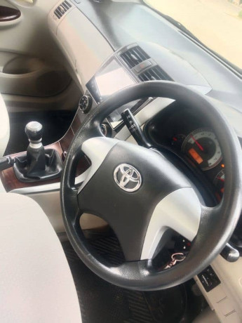toyota-corolla-altis-2011-new-li8-7-speed-munaval-gear-big-6