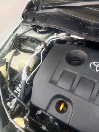 toyota-corolla-altis-2011-new-li8-7-speed-munaval-gear-big-0