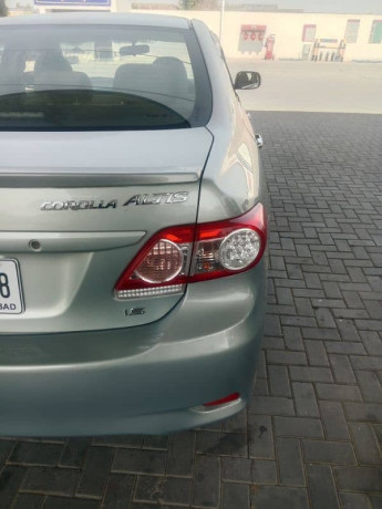 toyota-corolla-altis-2011-new-li8-7-speed-munaval-gear-big-8