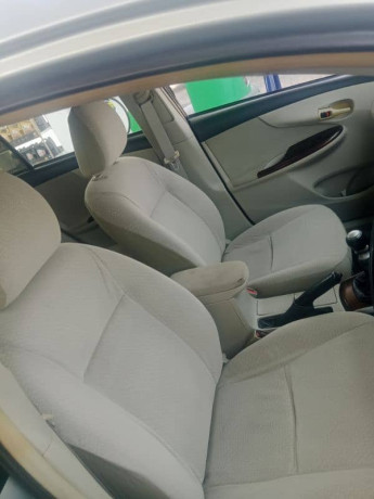 toyota-corolla-altis-2011-new-li8-7-speed-munaval-gear-big-1