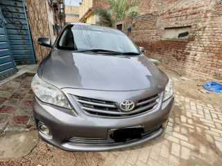 toyota-corola-altis-16-auto
