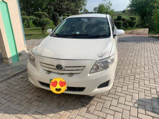 toyota-corolla-13-gli-2010-model