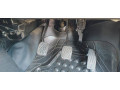 suzuki-wagon-r-2021-small-10