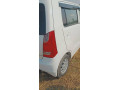 suzuki-wagon-r-2021-small-13