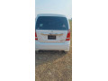 suzuki-wagon-r-2021-small-8