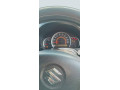 suzuki-wagon-r-2021-small-7