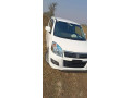 suzuki-wagon-r-2021-small-0