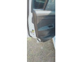 suzuki-wagon-r-2021-small-6