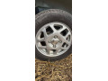 suzuki-wagon-r-2021-small-19