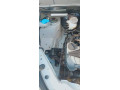 suzuki-wagon-r-2021-small-18