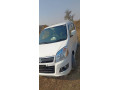 suzuki-wagon-r-2021-small-1