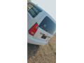 suzuki-wagon-r-2021-small-4