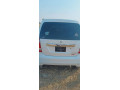 suzuki-wagon-r-2021-small-12