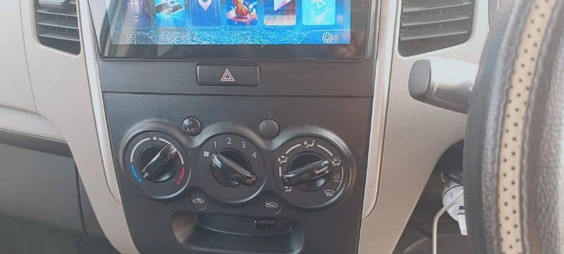 suzuki-wagon-r-2021-big-11