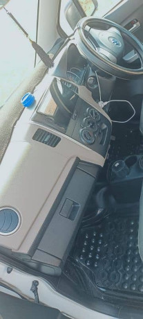suzuki-wagon-r-2021-big-2