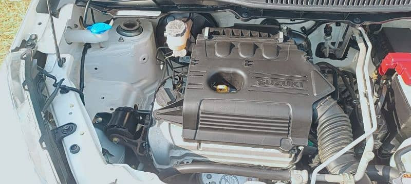 suzuki-wagon-r-2021-big-16