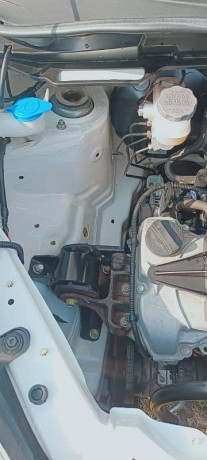 suzuki-wagon-r-2021-big-18
