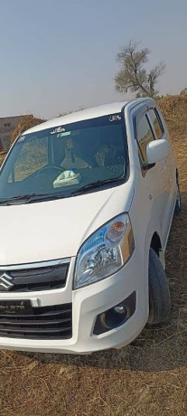 suzuki-wagon-r-2021-big-1
