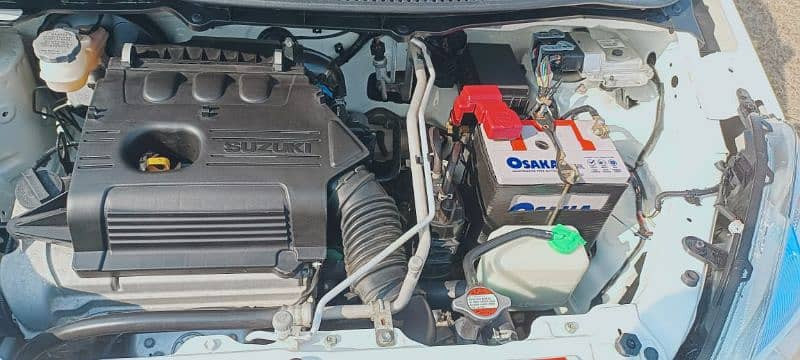 suzuki-wagon-r-2021-big-15