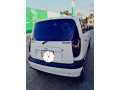 hyundai-santro-club-2004-total-orignal-car-small-3