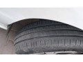 hyundai-santro-club-2004-total-orignal-car-small-14