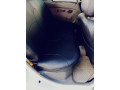 hyundai-santro-club-2004-total-orignal-car-small-7