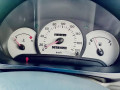 hyundai-santro-club-2004-total-orignal-car-small-1