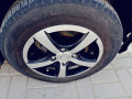 hyundai-santro-club-2004-total-orignal-car-small-6