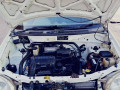 hyundai-santro-club-2004-total-orignal-car-small-9